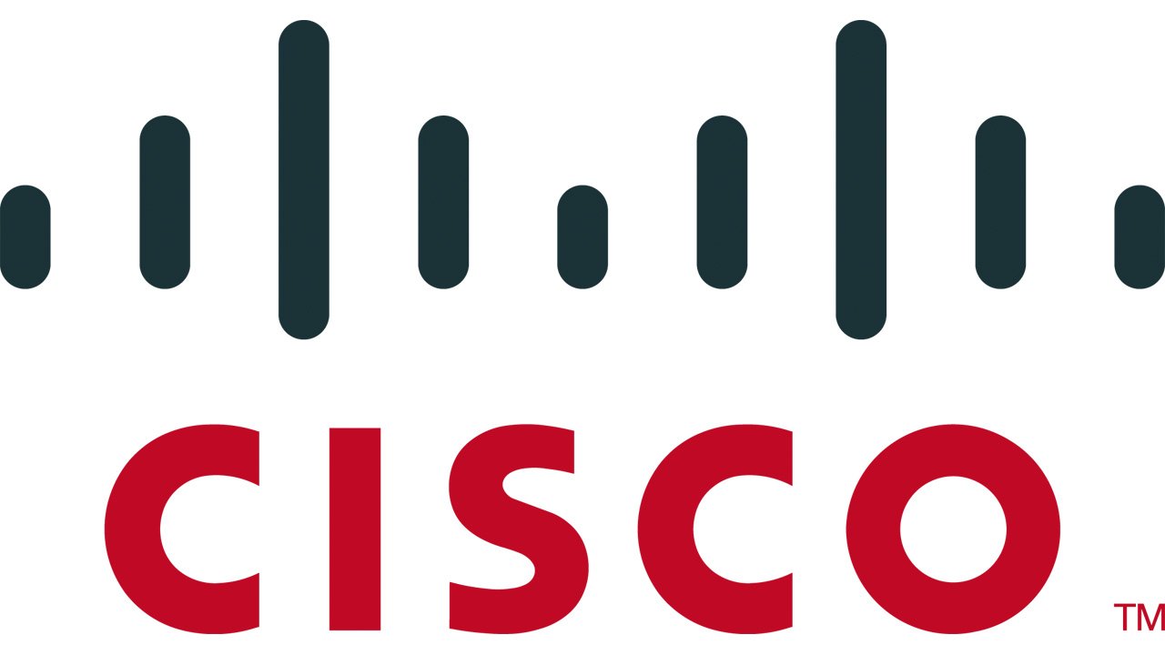 cisco