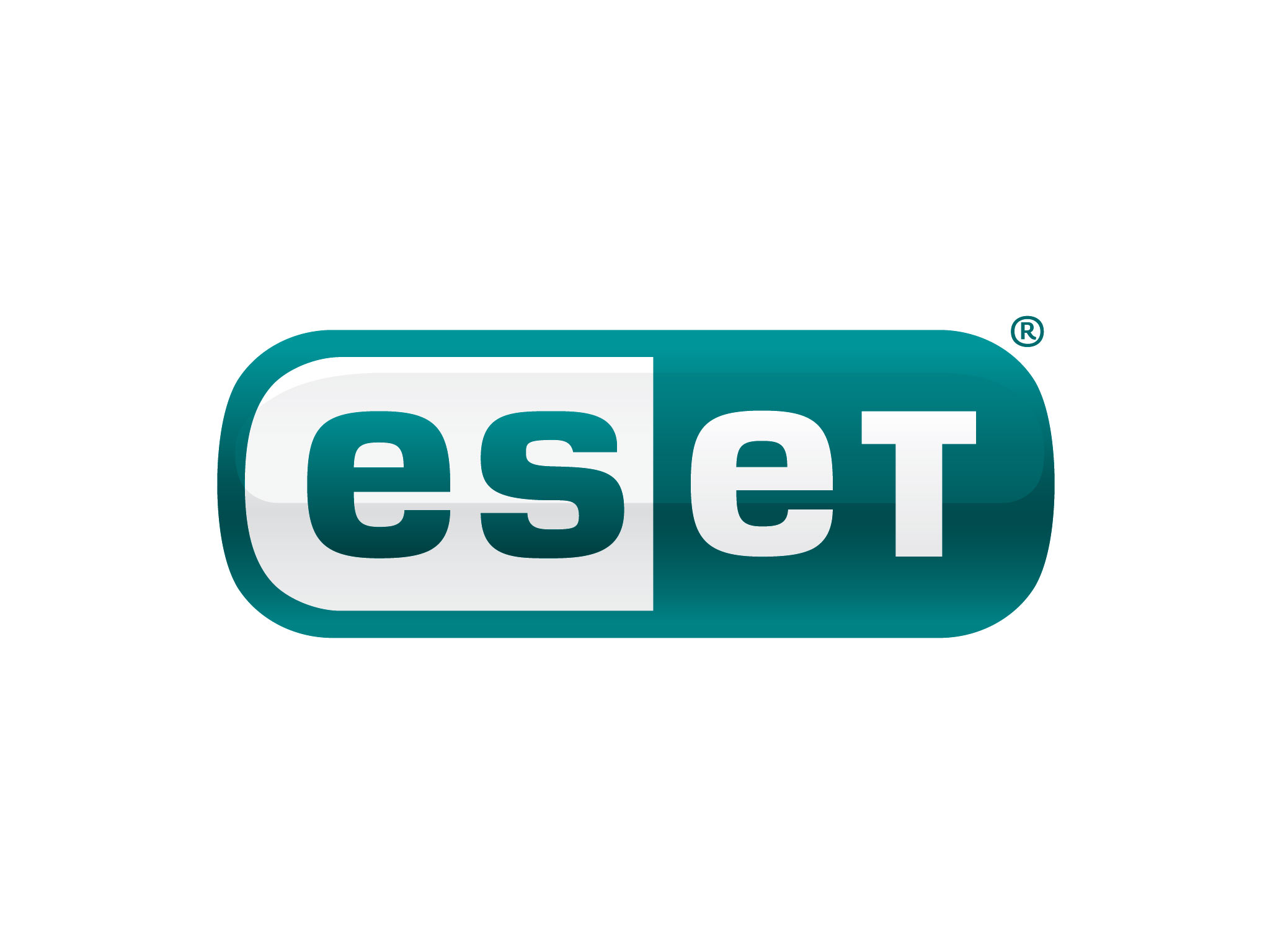 ESET